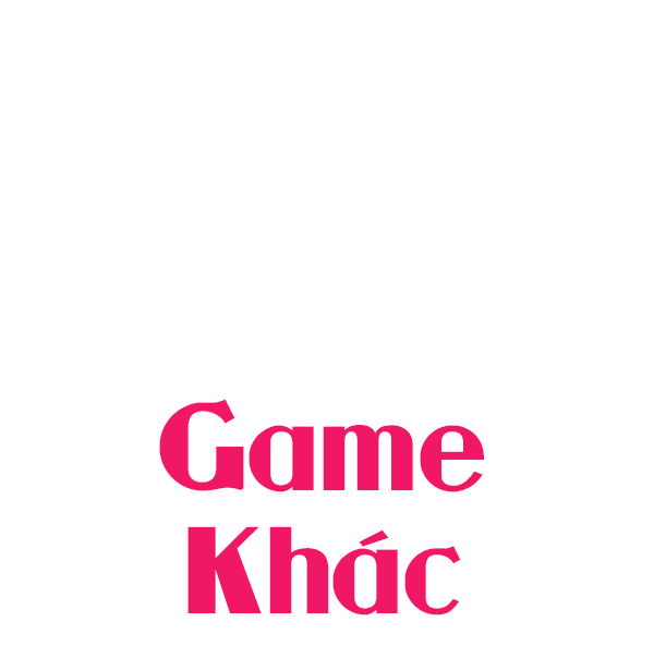 More Games